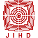 Logo JAKARTA HOTEL RP 500