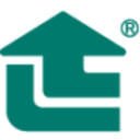 Logo ZH INTERNATIONAL