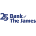 Logo BK O.T.J.FINL GRP DL 2,14