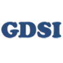 Logo GLOBAL DIGITAL SOL.DL-001