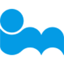 Logo IMCD GROUP ADR/0,50