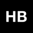 Logo HYPEBEAST LTD HD-,01