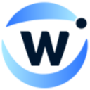 Logo Witbe