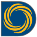 Logo METROCITY BANKSHARES -,01