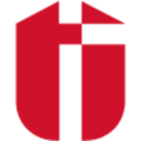 Logo TAVISTOCK INVEST. LS-,01