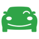 Logo FIRST ACCEPTANCE CO.