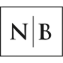 Logo NB GLOBAL CORP.INCOME TR.