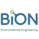 Logo BION PLC