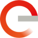 Logo Enel Chile
