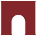 Logo BPD INDUSTRIAL R.E.FD BW1