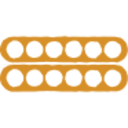 Logo AWALE RESOURCES LTD.