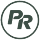 Logo Permian Resources A