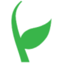 Logo Sproutly Canada