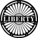 Logo LIBERTY MED.B FORMULA ONE