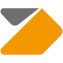 Logo DUOLUN TECHNOLOGY C.A YC1