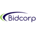 Logo BID CORP. LTD