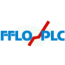 Logo FREE FLOW INC. DL-,0001