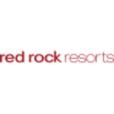 Logo Red Rock Resorts