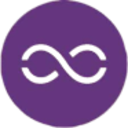 Logo Quadpack Industries