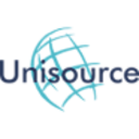 Logo Unisource