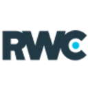 Logo Reliance Worldwide Corporation