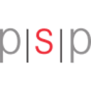 Logo PSP Swiss Property