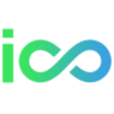 Logo International Cobalt