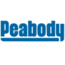 Logo Peabody Energy