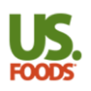 Logo US Foods Holding