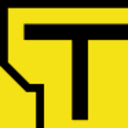 Logo Technogym