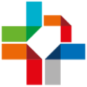 Logo NOVA LEAP HEALTH CORP.