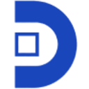 Logo Global Dominion Access