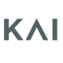 Logo KAIROS MINERALS