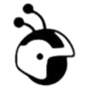 Logo SCOOBEEZ GLOBAL