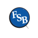 Logo F.S.BANCORP(IND.) CMT-COM