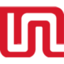 Logo NEW WORLD DEV.ADR/2 HD 1