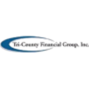 Logo TRI COUNTY FIN.GRP DL1