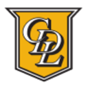 Logo CITY DEV.LTD.ADR/1 SD-,50