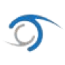 Logo SOLUCORP INDUSTRIES LTD