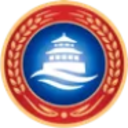 Logo TSINGTAO BREWE. H ADR/5