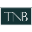 Logo THOMASVILLE BANCSH. DL 1