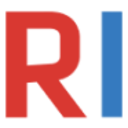 Logo RENTOKIL INITIAL ADR