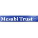 Logo MESABI TR. SBI