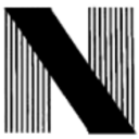 Logo North European Oil Royalty Trust