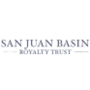 Logo SAN JUAN BASIN R.TR.U.B.I