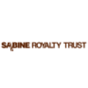 Logo Sabine Royalty Trust
