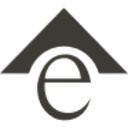 Logo Elme Communities