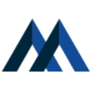 Logo Mercer International