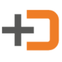 Logo DIRECTA PLUS PLC LS-,0025