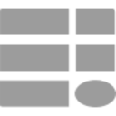 Logo Equity Residential